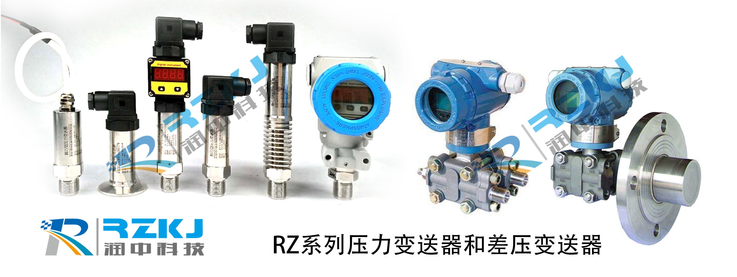 压力麻豆精品一区二区